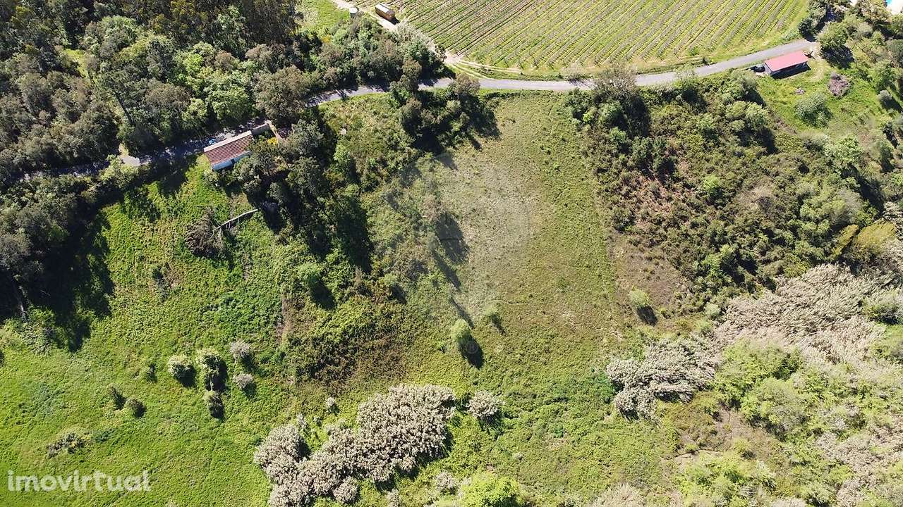 Terreno  para venda - Grande imagem: 5/17