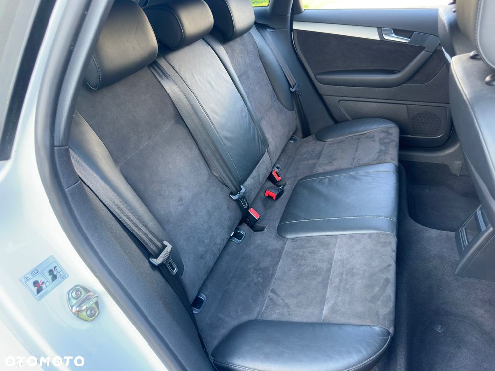 Audi A3 Sportback 1.8 TFSI S tronic S line Sportpaket - 28