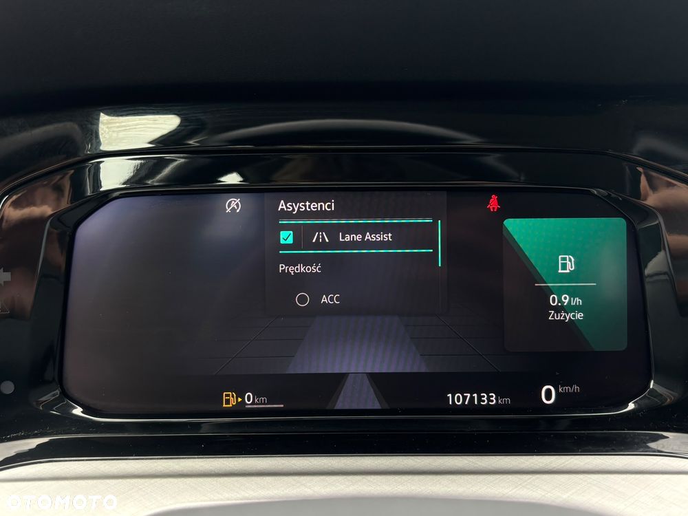 Volkswagen Golf 1.5 TSI EVO Life - 33