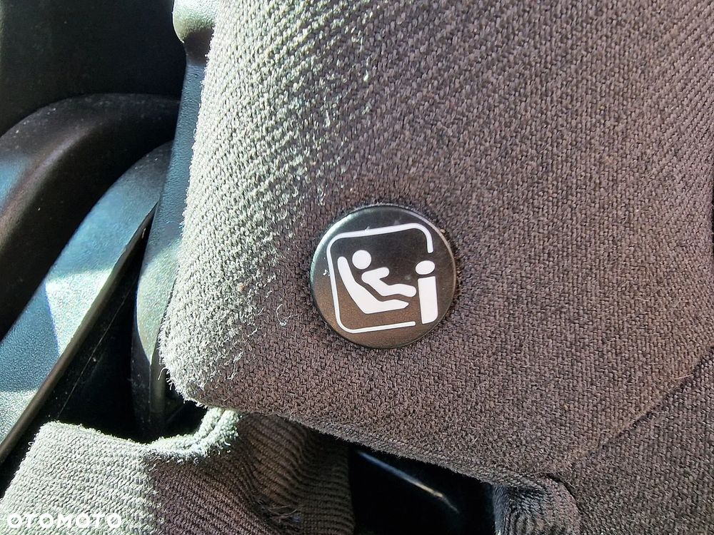 Renault Espace - 12
