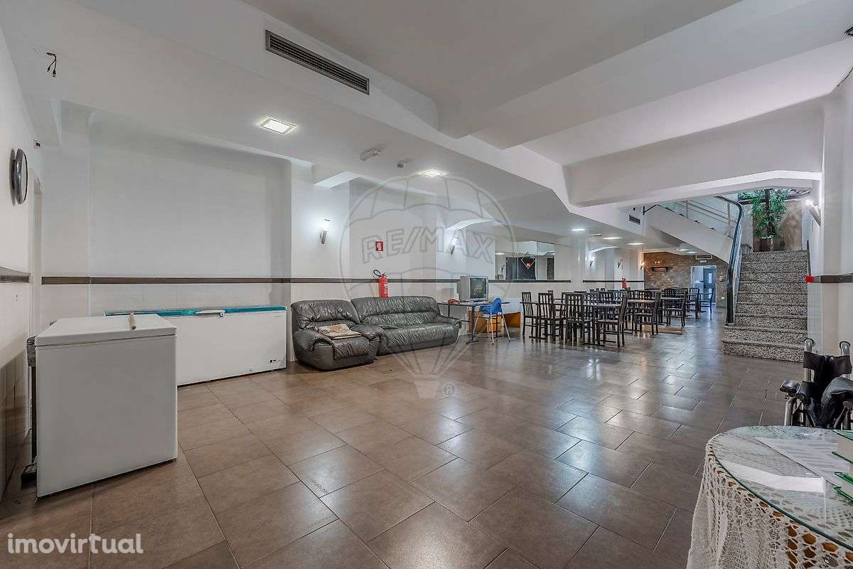 Loja  para venda - Grande imagem: 3/27