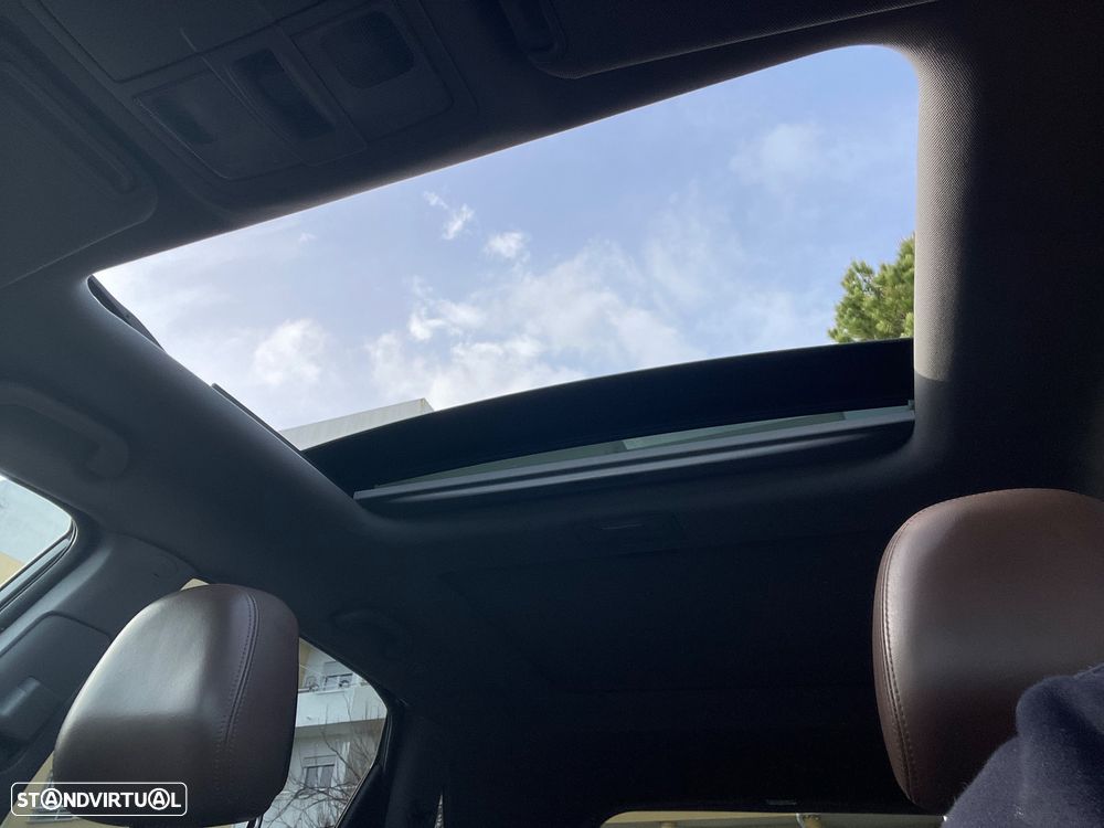 Kia Sorento 2.2 CRDi TX Aut. - 18