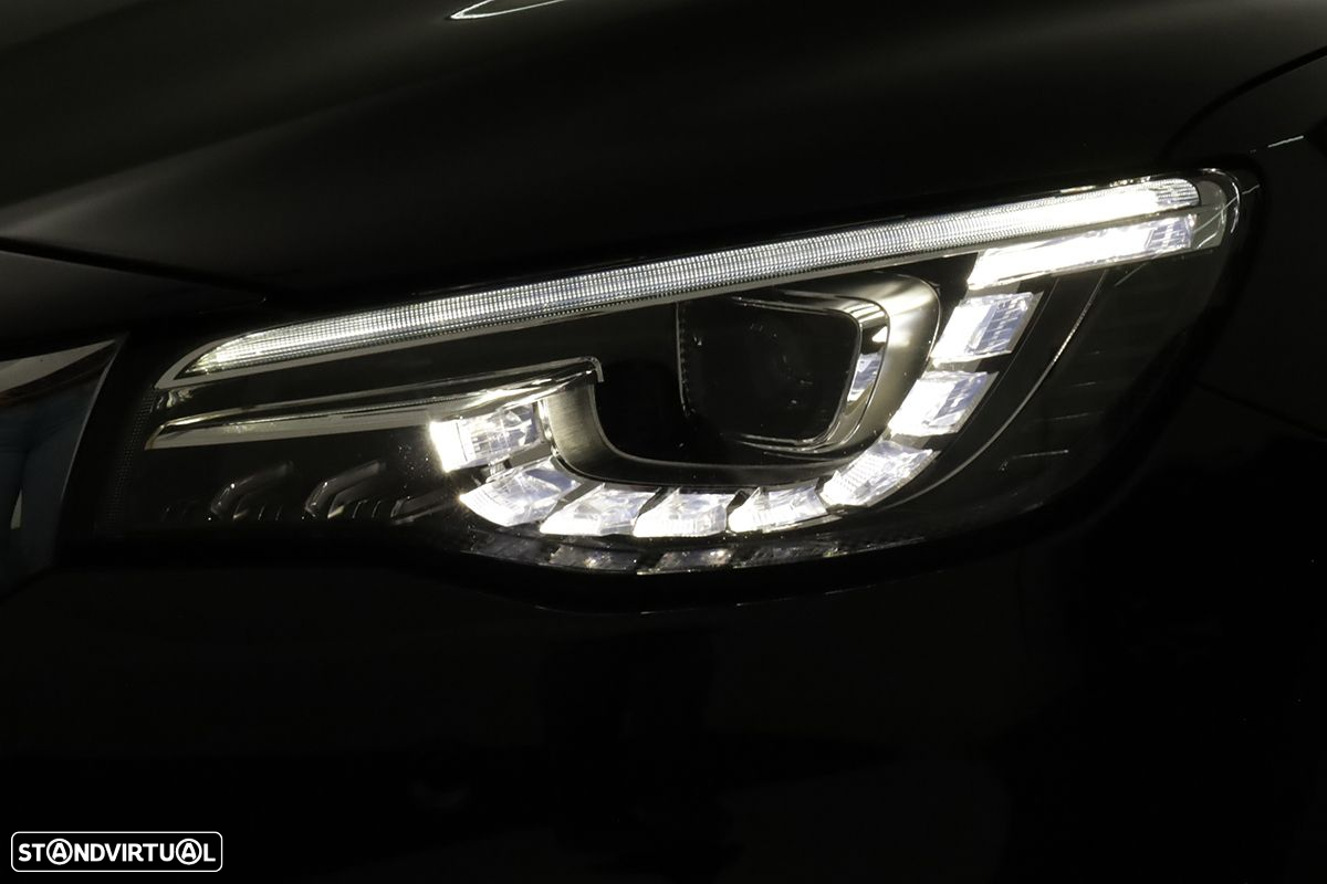 MG EHS 1.5 T-GDI Plug-in Hybrid Luxury - 6