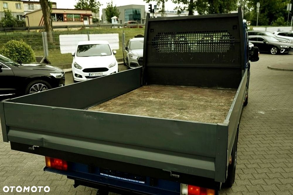 Citroën Jumper - 6