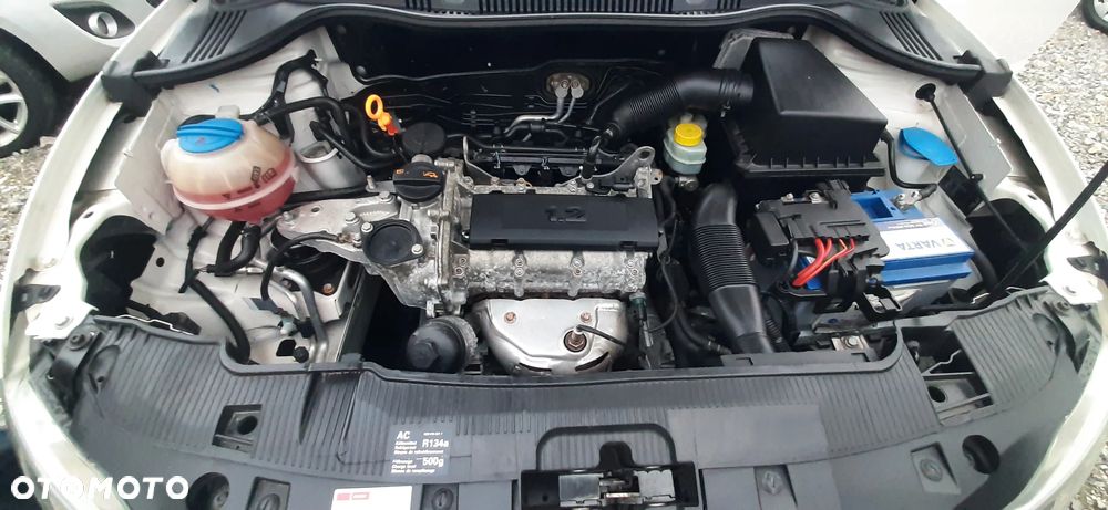 Seat Ibiza - 40