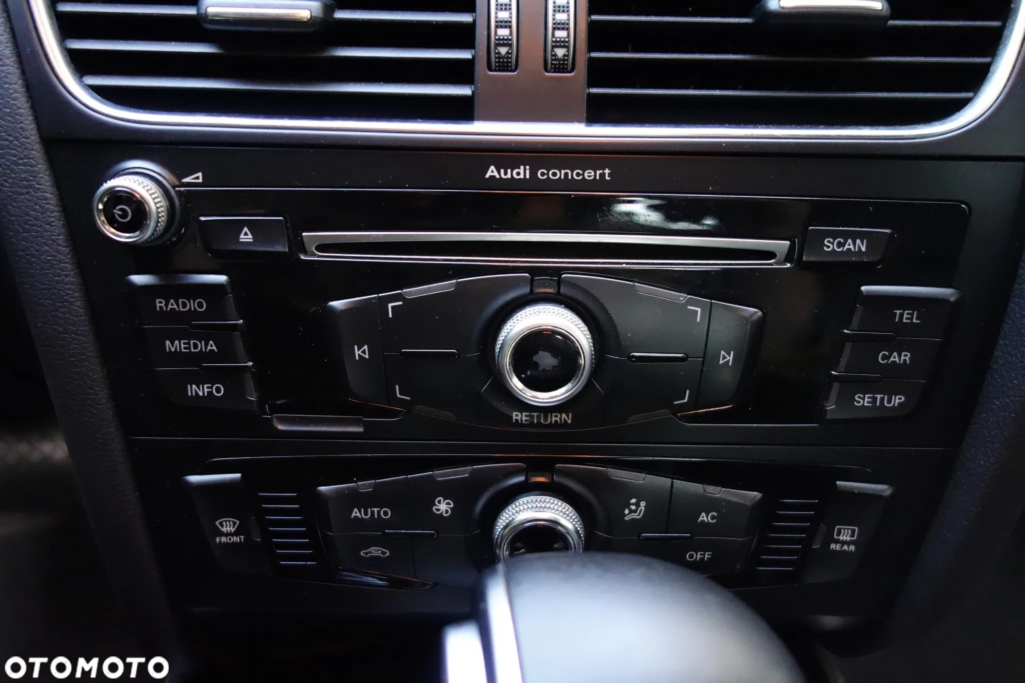 Audi A5 ver-2-0-tfsi-quattro-s-tronic - 9