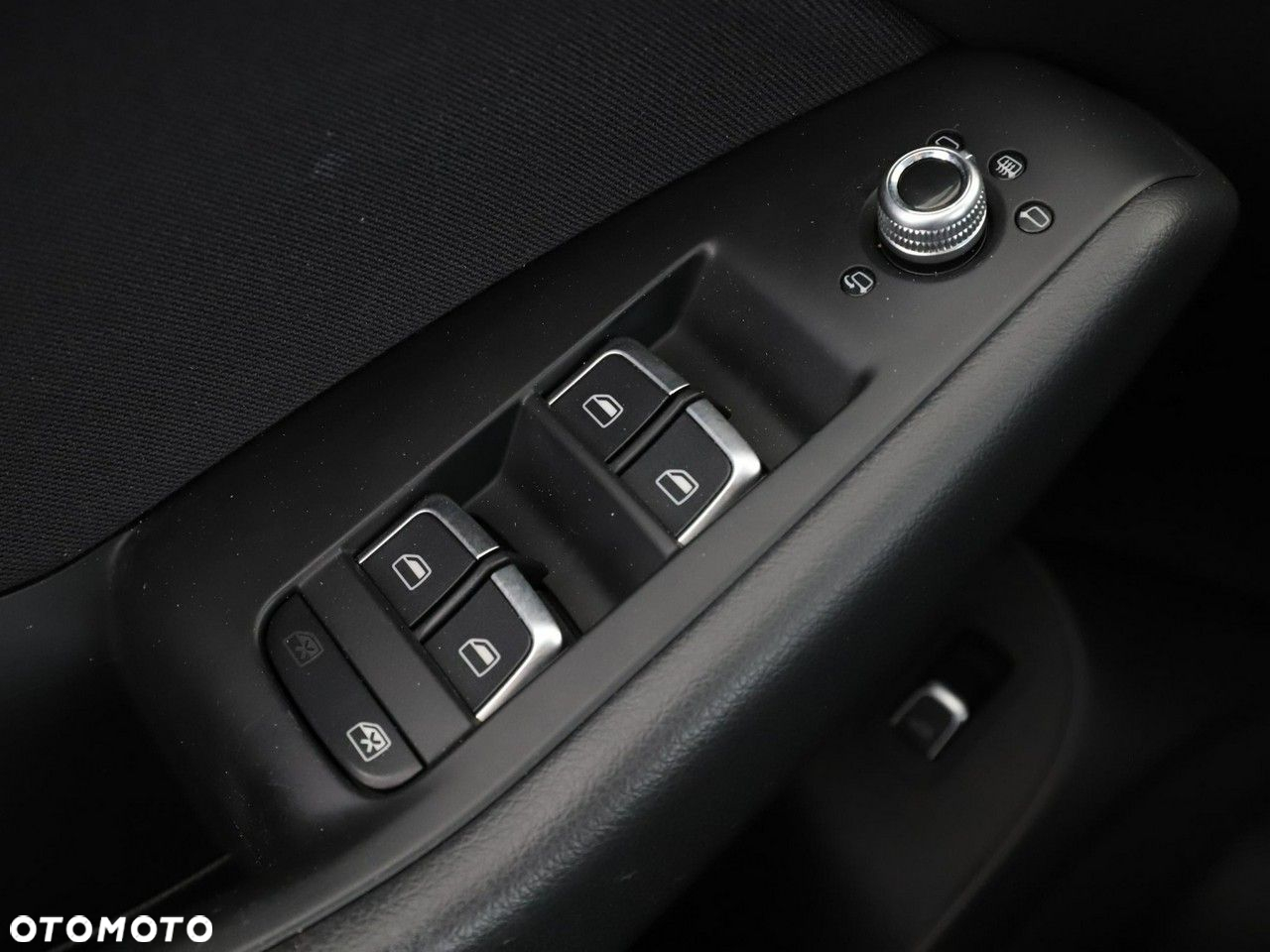 Audi Q5 2.0 TDI Quattro S tronic - 34