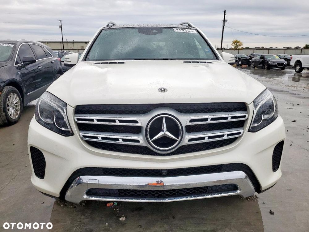 Audi A8 3.0 TFSI Quattro tiptronic - 6