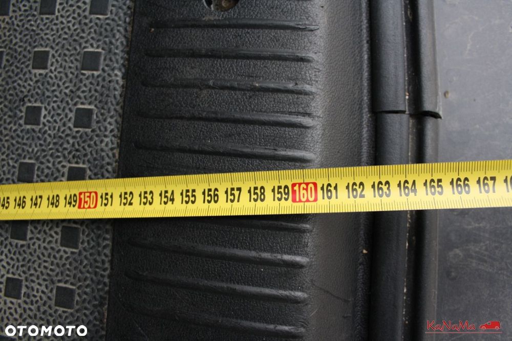 Volkswagen Transporter - 30