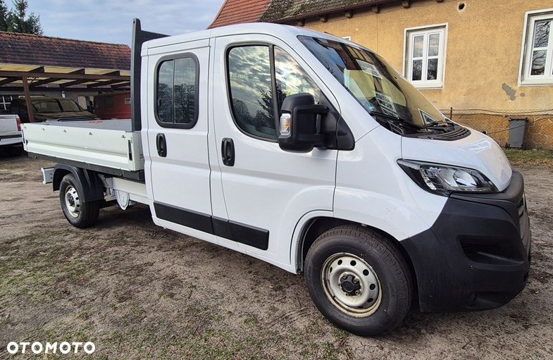 Fiat Ducato - 4
