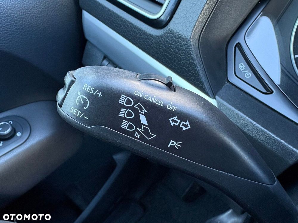 Volkswagen Amarok 3.0 V6 TDi 4MOTION Aventura - 23