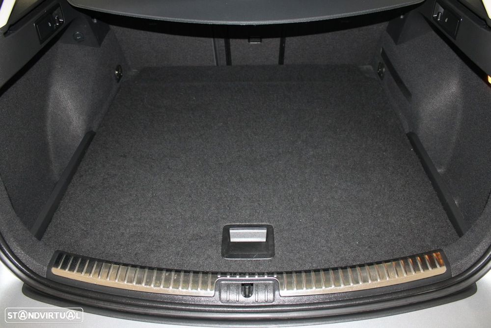 SEAT Leon ST 1.6 TDI Style S/S - 28