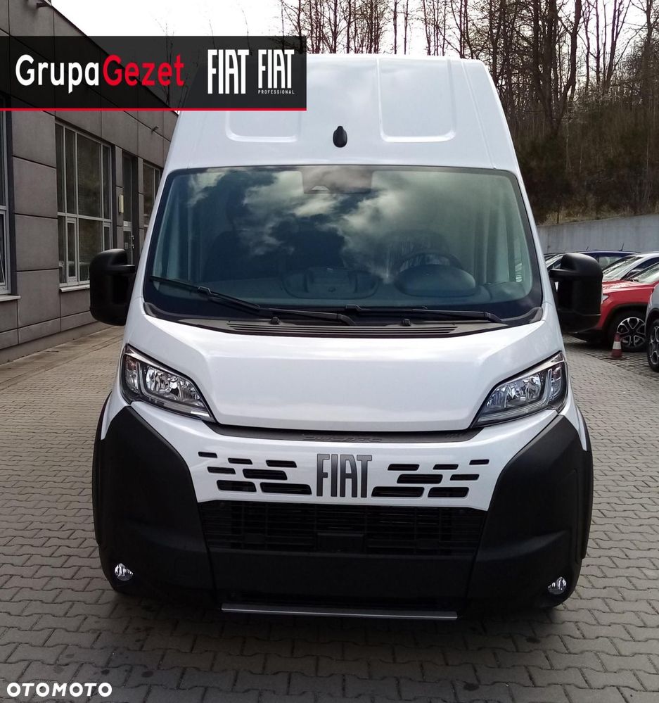 Fiat Ducato - 5