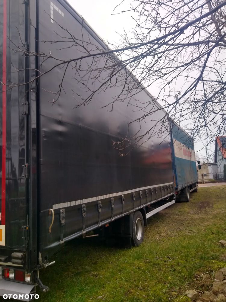 Volvo FL280 - 5