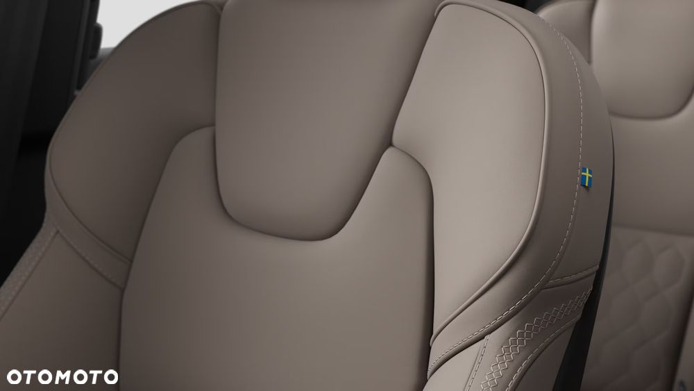 Volvo XC 90 B5 B AWD Core 7os - 15