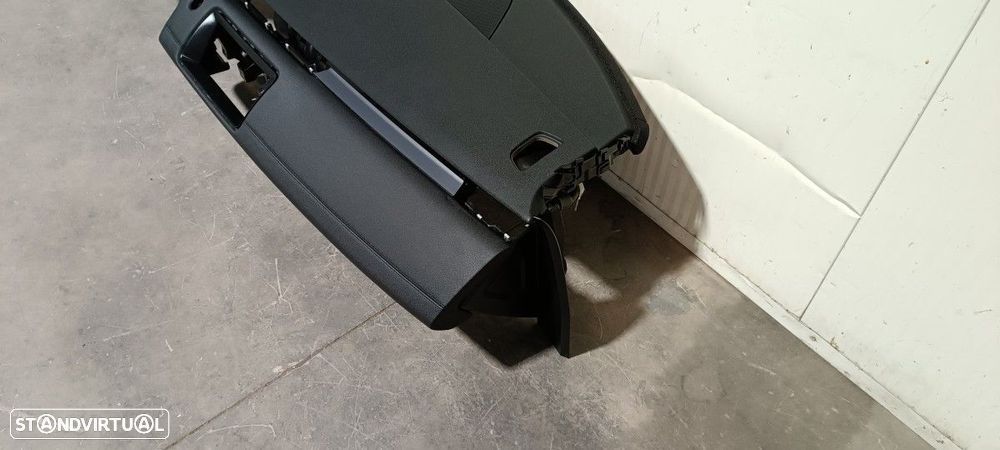 TABLIER LAND ROVER RANGE ROVER EVOQUE EVOQUE - 7