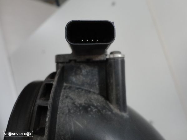 Sensor Massa Ar Caudalímetro Ford Focus Ii (Da_, Hcp, Dp) - 2