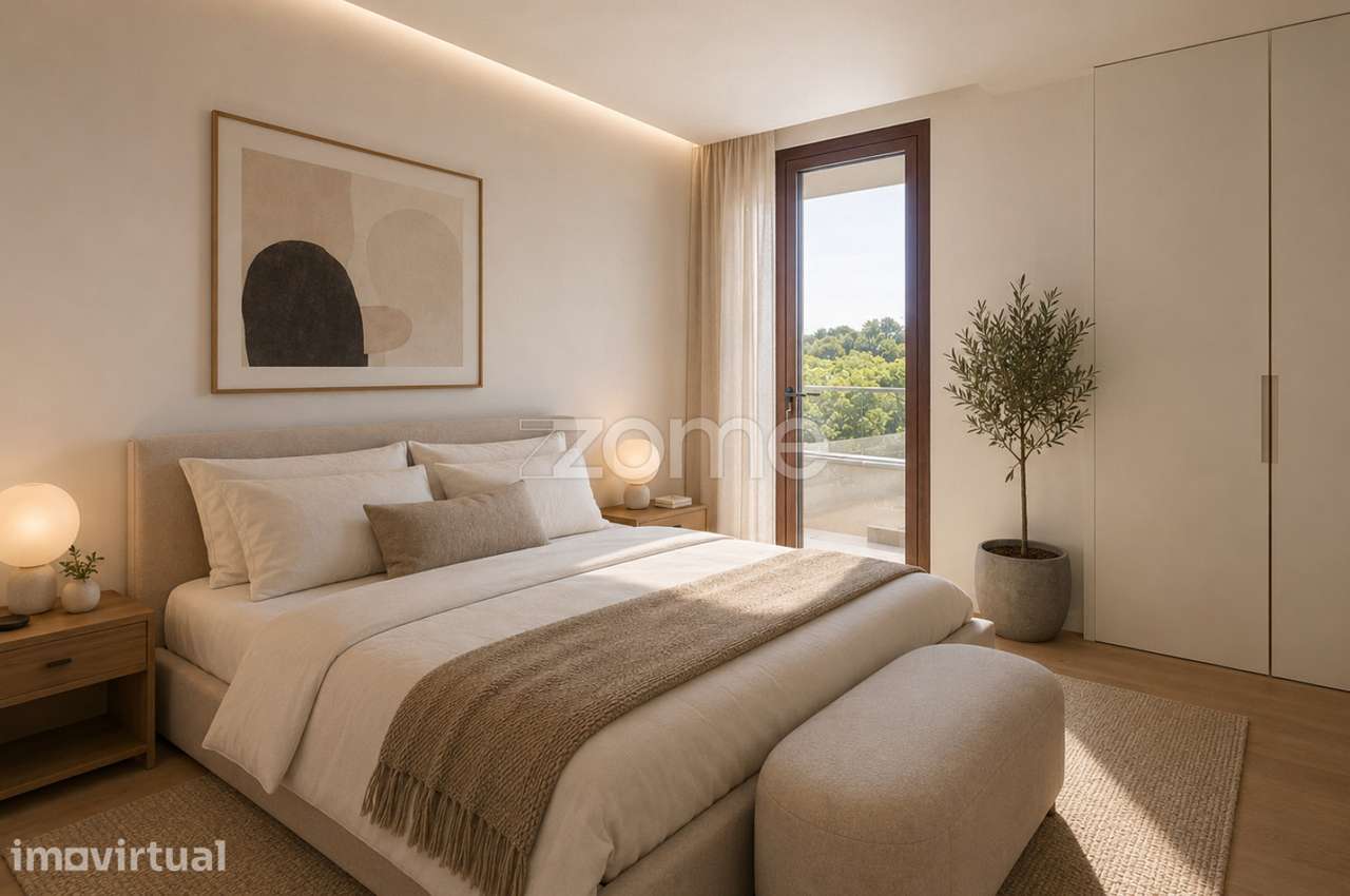 T3 Duplex Novo Março 2027 - Grande imagem: 5/17
