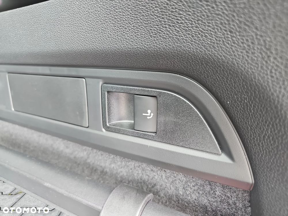 Skoda Kodiaq 1.5 TSI ACT 4x2 Ambition DSG - 22