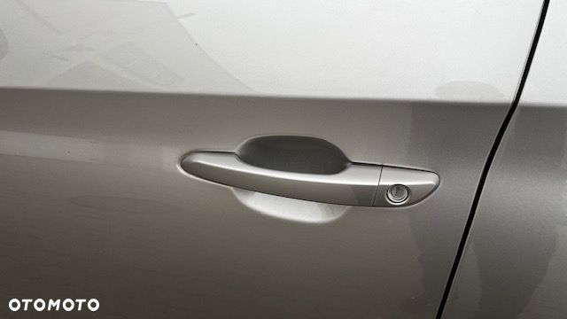 Hyundai Tucson 1.6 GDi Comfort 2WD - 16