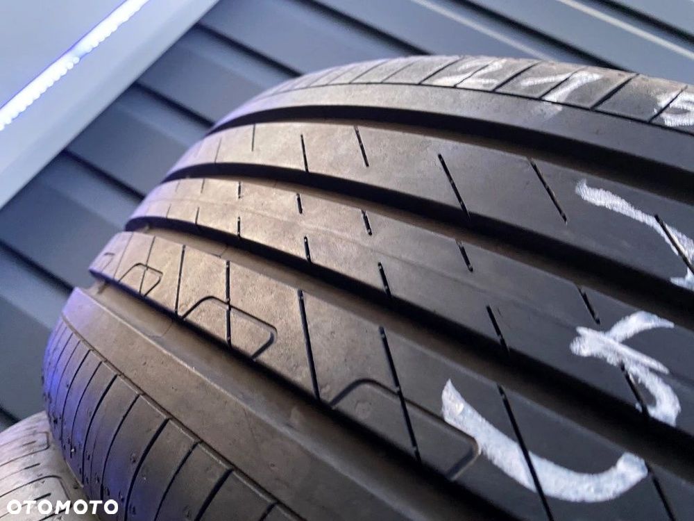 215/50/18 Goodyear EfficientGrip_7mm_2szt_(375) - 3