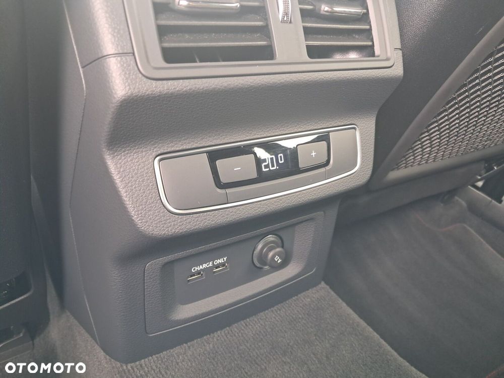 Audi Q5 - 30
