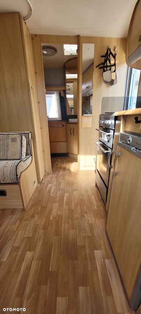 Sterling Eccles Moonstone - 22