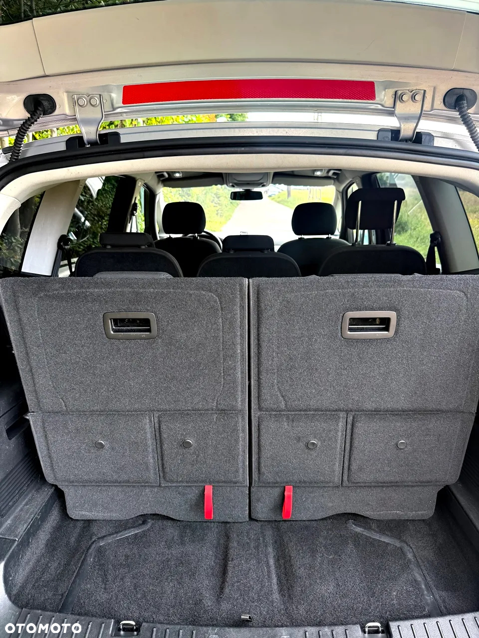 Ford S-Max 2.0 Business Edition - 15