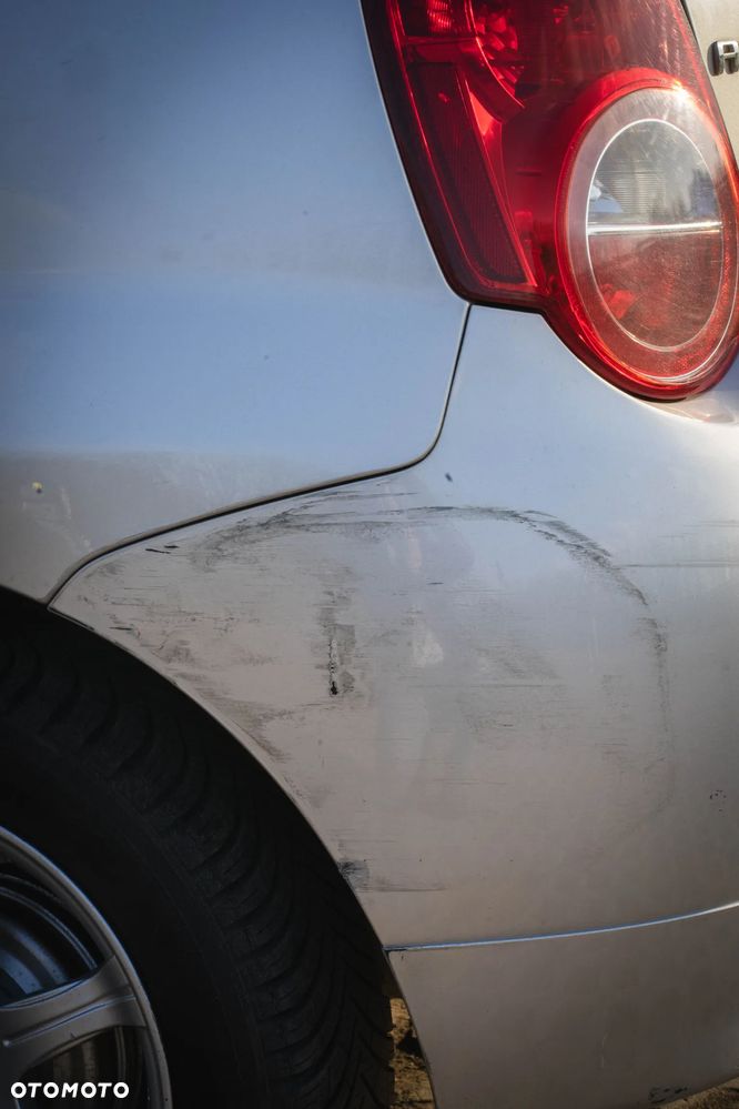 Chevrolet Aveo 1.2 16V Base - 16