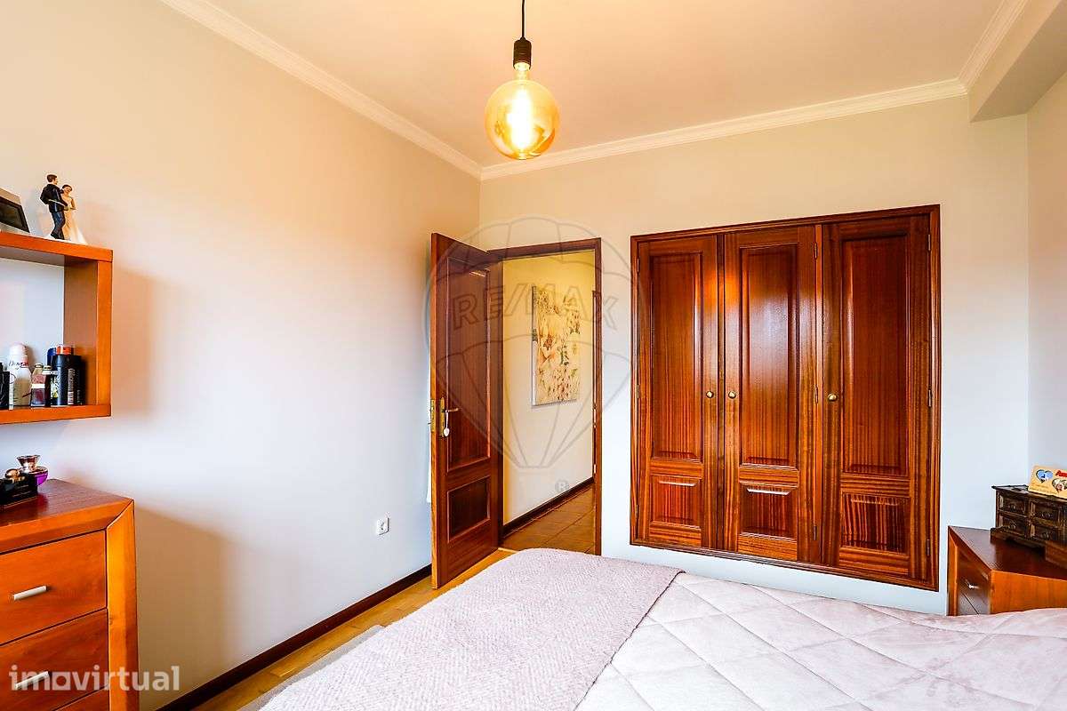 Apartamento T2 para venda - Grande imagem: 5/32
