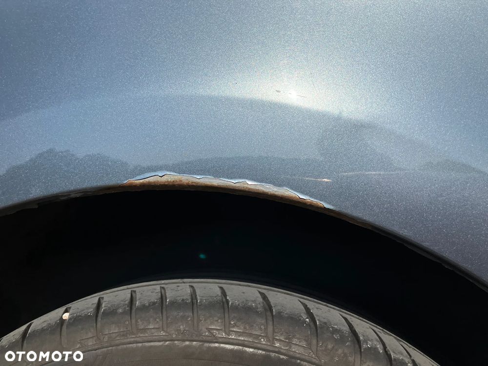 Citroën C4 Picasso 2.0 HDi FAP Exclusive - 25