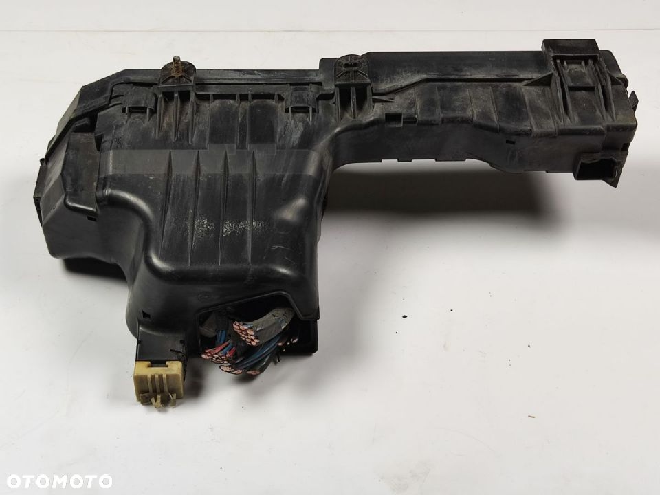 LEXUS ES 3.0i Skrzynka Bezpieczników - 5