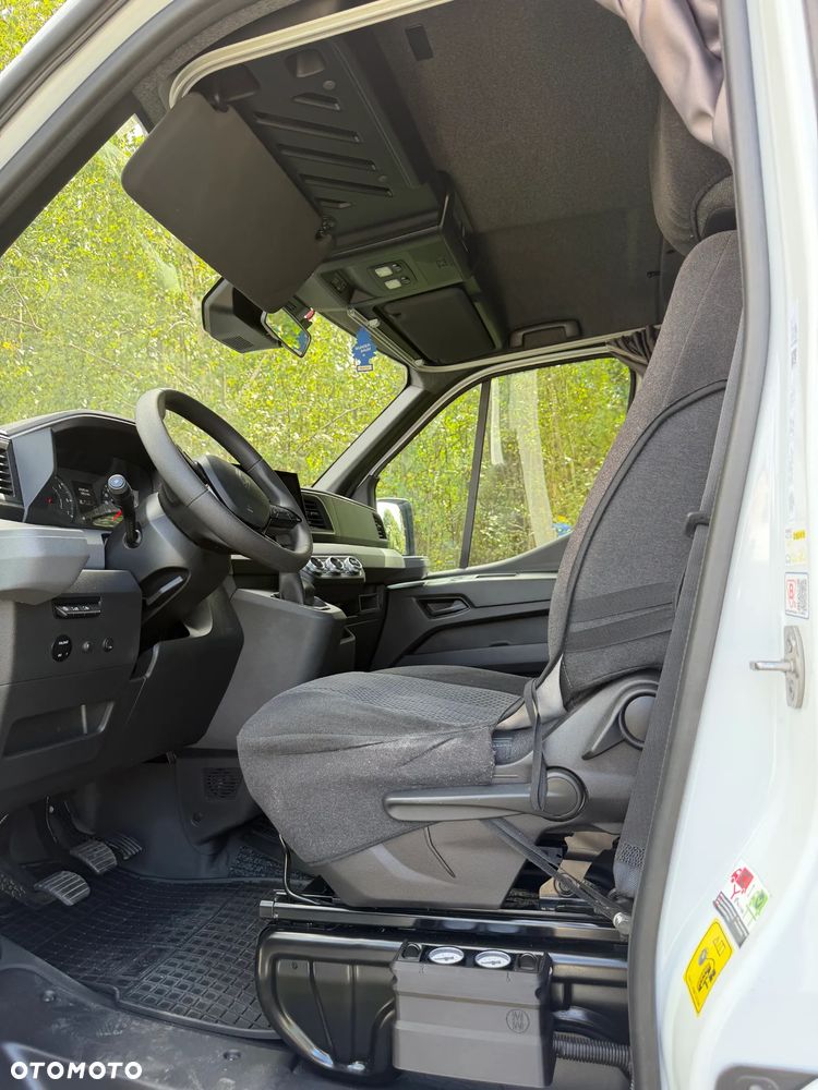 Renault Master - 9