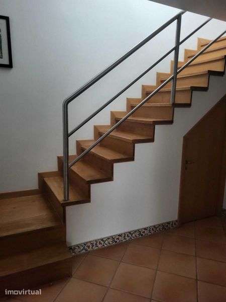 apartamento para arrendar  T2 - Grande imagem: 4/12