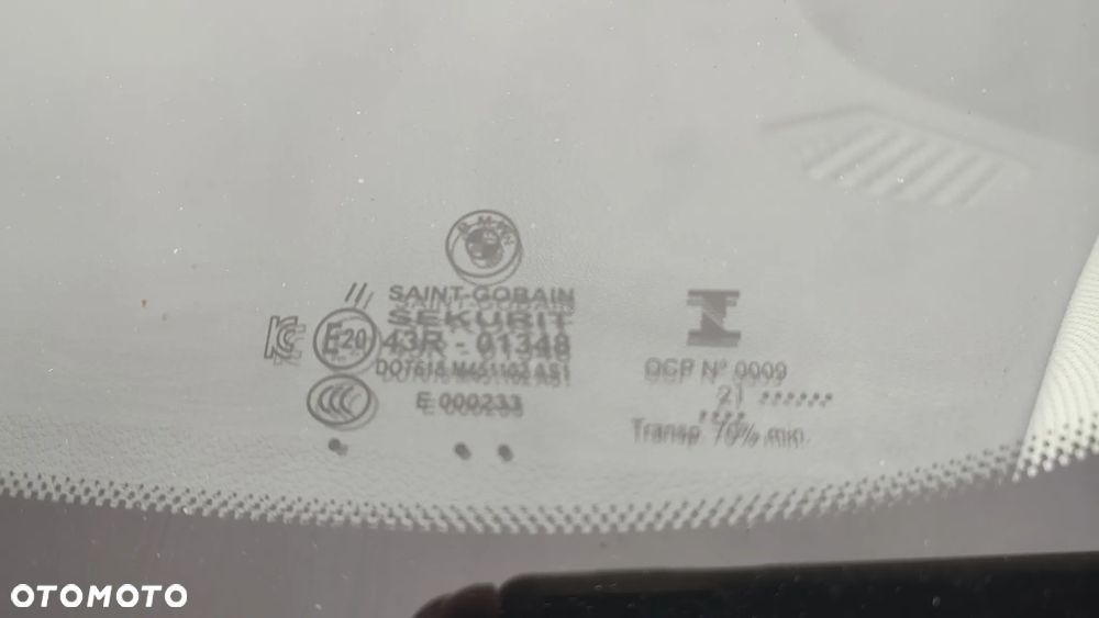 BMW Seria 3 330e Advantage - 39