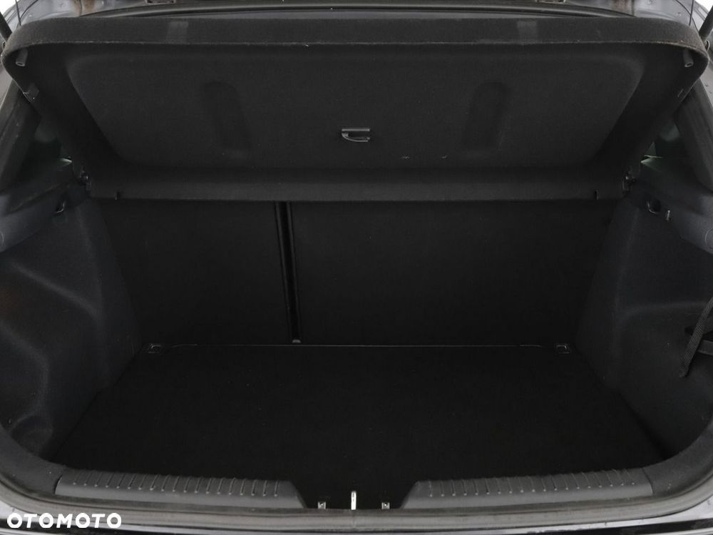 Kia Ceed 1.6 T-GDI GT-Track - 21