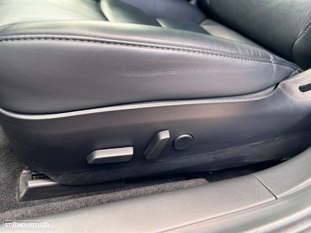 Tesla Model 3 Standard Range Plus RWD - 8