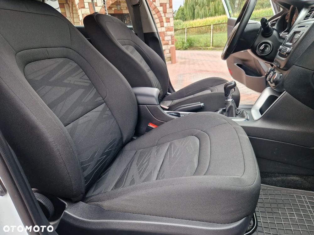 Kia Ceed 1.4 S - 24