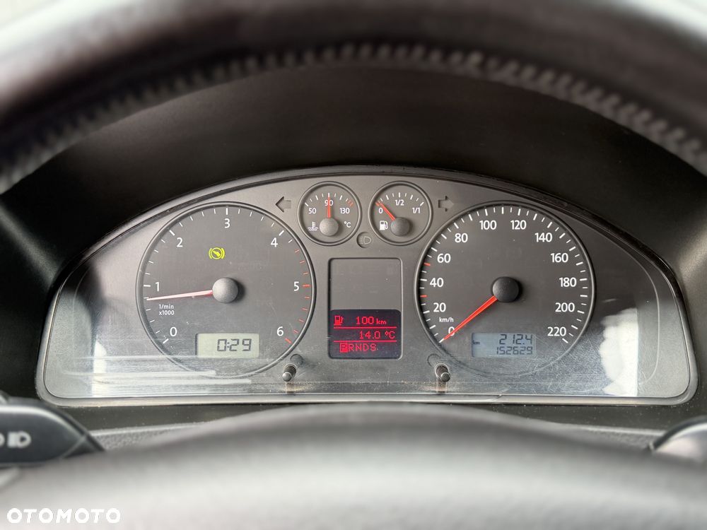 Volkswagen Transporter - 10