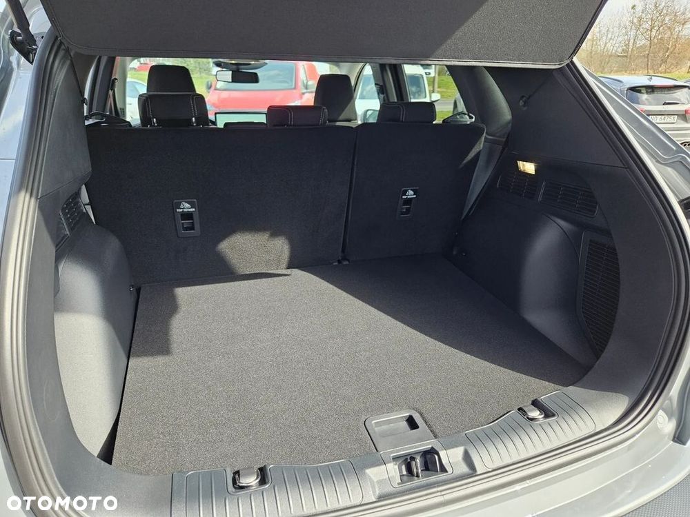 Ford Kuga 1.5 EcoBoost FWD Titanium - 36