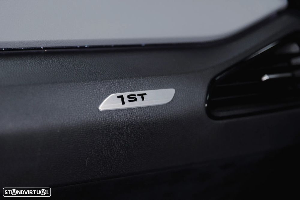 VW ID.3 Performance Upgrade Pro 1st Plus - 25