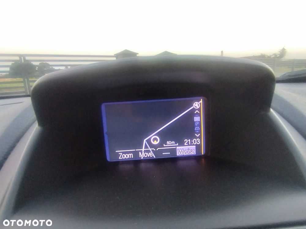 Ford Fiesta 1.25 Trend EU5 - 26