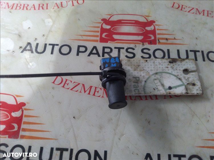 senzor aer 1.4b chevrolet aveo an fabr. 2008 - 1