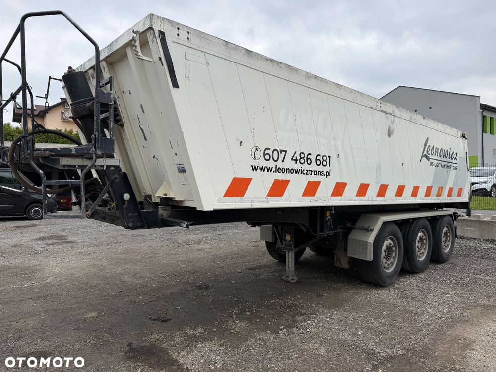 Kempf SKM35 - 2