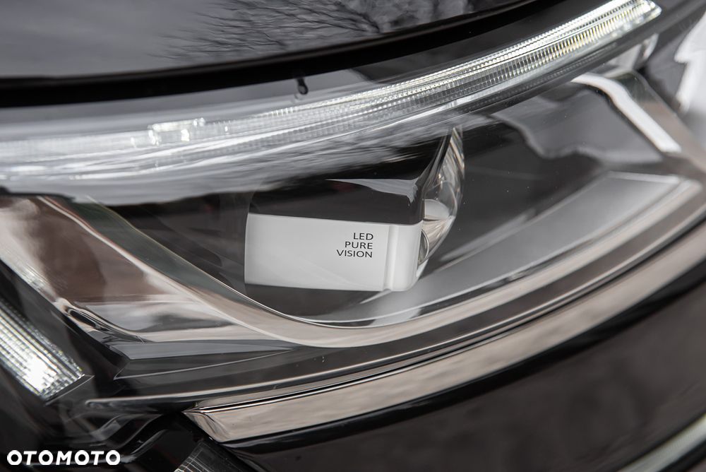 Renault Koleos ENERGY dCi 175 X-tronic 4WD LIMITED - 36