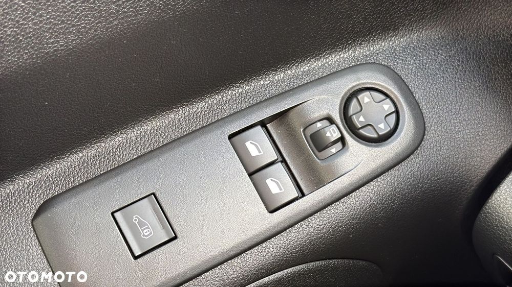 Toyota Proace City - 16