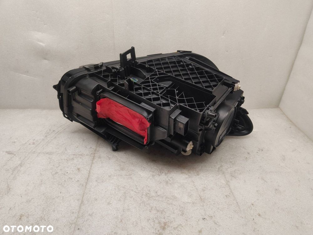 mercedes-benz b w247 performance przód strona lewa a2479062503 - 7