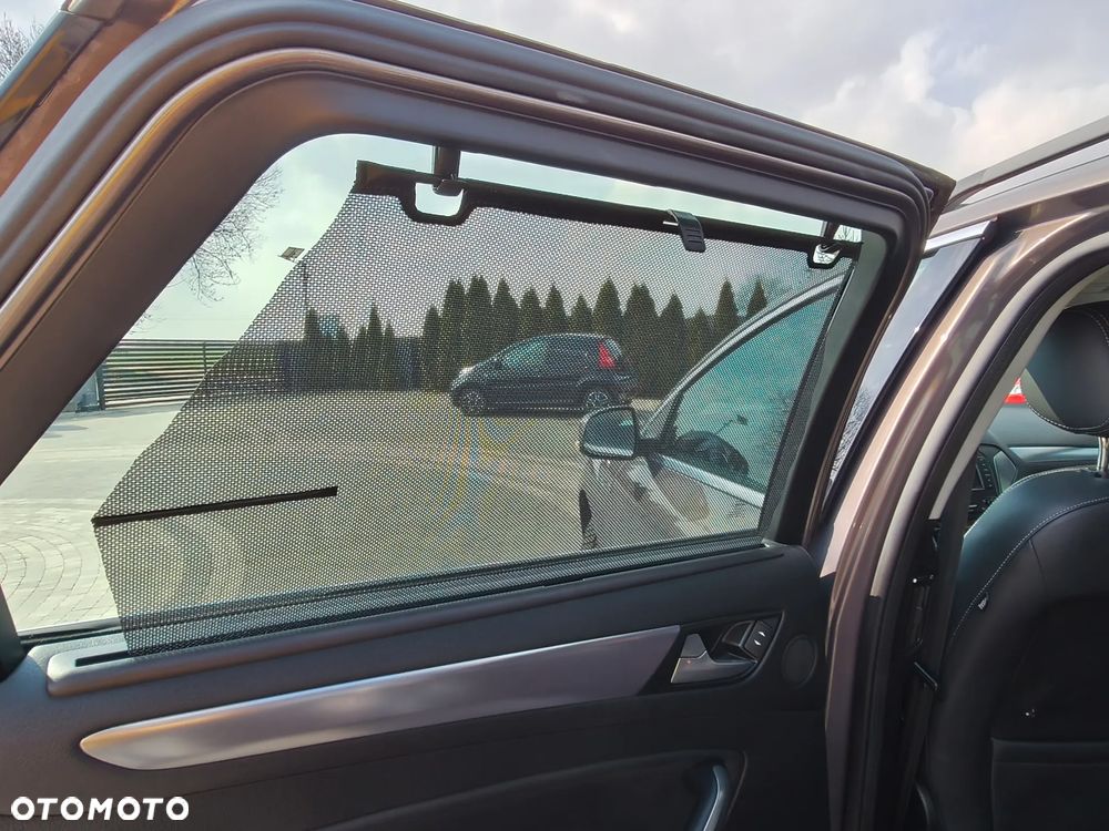 Ford Mondeo 2.0 TDCi Titanium - 33