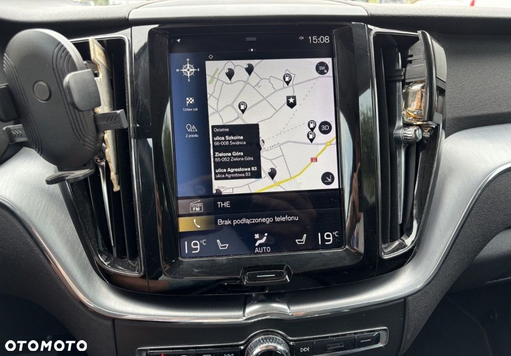 Volvo XC 60 - 31