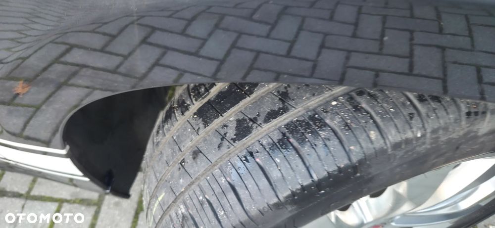 Fiat Tipo 1.4 16v S-Design - 20